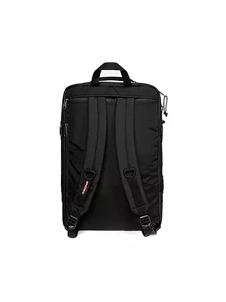 EASTPAK | Rucksack Travelpack 42L | 